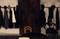 Léon Spilliaert (Interiors and Still Lifes) by Anne Adriaens-Pannier, 9789493531017