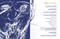 The Francis Bacon Collection (The Updated Edition) (Bilingual Edition) by Fernando Castro Flores, Umberto Guerini, Edward Lucie-Smith, Maurizio Seracini, Ambra Draghetti, Dino Cura, 9791280717627