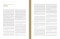 The Francis Bacon Collection (The Updated Edition) (Bilingual Edition) by Fernando Castro Flores, Umberto Guerini, Edward Lucie-Smith, Maurizio Seracini, Ambra Draghetti, Dino Cura, 9791280717627