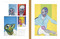 The Francis Bacon Collection (The Updated Edition) (Bilingual Edition) by Fernando Castro Flores, Umberto Guerini, Edward Lucie-Smith, Maurizio Seracini, Ambra Draghetti, Dino Cura, 9791280717627