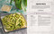 Minecraft: Builder's Feasts (Official Cookbook) by Jarrett Melendez, Nadia  Oxford, 9798337402895