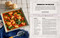 Minecraft: Builder's Feasts (Official Cookbook) by Jarrett Melendez, Nadia  Oxford, 9798337402895