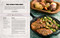 Minecraft: Builder's Feasts (Official Cookbook) by Jarrett Melendez, Nadia  Oxford, 9798337402895