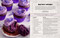 Minecraft: Builder's Feasts (Official Cookbook) by Jarrett Melendez, Nadia  Oxford, 9798337402895