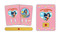 DC: Super Friends Slap Bracelet Valentines (School Valentines) by Insight Editions, 9798337405339