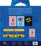 DC: Super Friends Slap Bracelet Valentines (School Valentines) by Insight Editions, 9798337405339