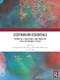 Ecotourism Essentials (Principles, Challenges, and Practices for a Sustainable Future) by Tzung-Cheng (TC) Huan, Aliana Man Wai Leong, Tao Ma, 9781032862705
