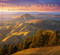 This Golden Land (The Complete Photographic Guide to California's State Parks) by Jessica Allen, 9798887622101