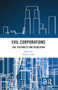 Evil Corporations (Law, Culpability and Regulation) by Penny Crofts, 9781032514932