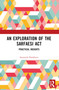 An Exploration of the SARFAESI Act (Practical Insights) by Syamjith Parakkott, 9781032901183