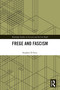 Frege and Fascism by Stephen D'Arcy, 9781032119748