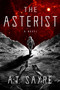 The Asterist by A.T. Sayre, 9798895151990