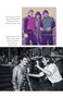 I Shoot Rock Stars (The Wild Adventures of a Music Video Director) by Tim Pope, Robert Smith, 9798895152140