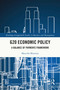 G20 Economic Policy (A Balance of Payments Framework) by Marcello Minenna, 9781032812854