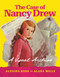 The Case of Nancy Drew (A Visual Archive) by Aleigha Koss, Alana Mills, 9798895658826