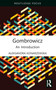 Gombrowicz (An Introduction) by Aleksandra Konarzewska, 9781032025759