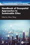 Handbook of Geospatial Approaches to Sustainable Cities by Qihao Weng, 9781032155340