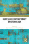 Hume and Contemporary Epistemology by Scott Stapleford, Verena Wagner, 9781032495033