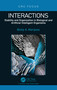 Interactions (Stability and Organization in Biological and Artificial Intelligent Organisms) by Bicky A. Marquez, 9781032593500
