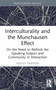 Interculturality and the Munchausen Effect (On the Need to Rethink the Speaking Subject and Community in Interaction) by Ashley Simpson, 9781032255248