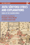 Jiuta Sōkyoku Lyrics and Explanations (Songs of the Floating World) by Christopher Yohmei Blasdel, 9781032698557