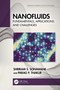 Nanofluids (Fundamentals, Applications, and Challenges) by Shriram S. Sonawane, Parag P. Thakur, 9781032519883
