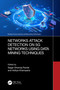 Networks Attack Detection on 5G Networks using Data Mining Techniques by Sagar Dhanraj Pande, Aditya Khamparia, 9781032746579