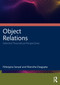 Object Relations (Selected Theoretical Perspectives) by Nilanjana Sanyal, Manisha Dasgupta, 9781041303039