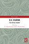 O. V. Vijayan (The Critical Insider) by E. V. Ramakrishnan, K. C. Muraleedharan, 9780367747411
