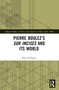 Pierre Boulez's sur Incises and its World by Peter O'Hagan, 9781032565347