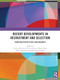 Recent Developments in Recruitment and Selection (European Perspectives and Advances) by Kristina Potočnik, Neil Anderson, Marise Ph. Born, Martin Kleinmann, Ioannis Nikolaou, 9781032733722