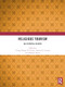 Religious Tourism (An Essential Reader) by Tzung-Cheng (TC) Huan, Anestis K. Fotiadis, Nikolaos Stylos, 9781032871622