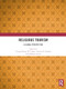 Religious Tourism (A Global Perspective) by Tzung-Cheng (TC) Huan, Anestis K. Fotiadis, Nikolaos Stylos, 9781032872209