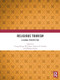 Religious Tourism (A Global Perspective) by Tzung-Cheng (TC) Huan, Anestis K. Fotiadis, Nikolaos Stylos, 9781032872209