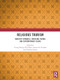 Religious Tourism (Industry Dynamics, Emerging Trends and Contemporary Issues) by Tzung-Cheng (TC) Huan, Anestis K. Fotiadis, Nikolaos (Niko) Stylos, 9781032872131