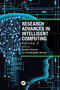 Research Advances in Intelligent Computing (Volume 2) by Anshul Verma, Pradeepika Verma, 9781032561172
