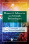 Research Advances in Network Technologies (Volume 2) by Anshul Verma, Pradeepika Verma, 9781032561202