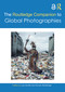 The Routledge Companion to Global Photographies by Lucy Soutter, Duncan Wooldridge, 9781032436623
