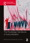 The Routledge Handbook of Autocratization by Aurel Croissant, Luca Tomini, 9781032308357