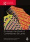Routledge Handbook of Contemporary Sri Lanka by Kanchana N. Ruwanpura, Amjad Mohamed Saleem, 9781032293097