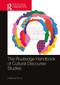 The Routledge Handbook of Cultural Discourse Studies by Shi- xu, 9781032075068