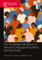 The Routledge Handbook of Second Language Acquisition and Discourse by Brian Paltridge, Matthew T. Prior, 9781032011882