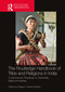 The Routledge Handbook of Tribe and Religions in India (Contemporary Readings on Spirituality, Belief and Identity) by Maguni Charan Behera, 9781032840178