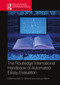 The Routledge International Handbook of Automated Essay Evaluation by Mark D. Shermis, Joshua Wilson, 9781032502571