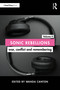 Sonic Rebellions Volume II (War, Conflict and Remembering) by Wanda Canton, 9781032886930