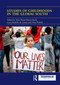 Studies of Childhoods in the Global South (Towards an Epistemic Turn in Transnational Childhood Research?) by Afua Twum-Danso Imoh, Lucia Rabello de Castro, Orna Naftali, 9781032746395