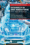 Sustainability in Smart Manufacturing (Trends, Scope, and Challenges) by Saumya Shah, Hemant Nautiyal, Gaurav Gugliani, Ashwani Kumar, Tanuj Namboodri, Yogesh Kumar Singla, 9781032740706
