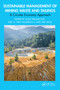 Sustainable Management of Mining Waste and Tailings (A Circular Economy Approach) by Alok Prasad Das, Eric D. van Hullebusch, Ata Akçil, 9781032580821