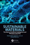 Sustainable Materials (The Role of Artificial Intelligence and Machine Learning) by Akshansh Mishra, Vijaykumar S Jatti, Shivangi Paliwal, 9781032568539