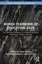 World Yearbook of Education 2025 (The Teaching Profession in a Globalizing World: Governance, Career, Learning) by Xavier Dumay, Tore Bernt Sorensen, Lynn Paine, 9781032579443